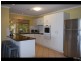 Beachmere QLD 4510