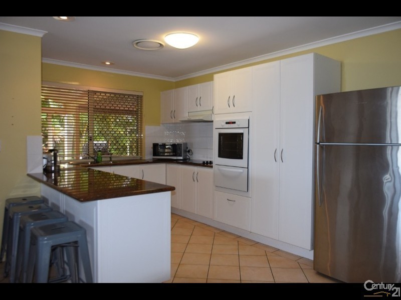 Beachmere QLD 4510