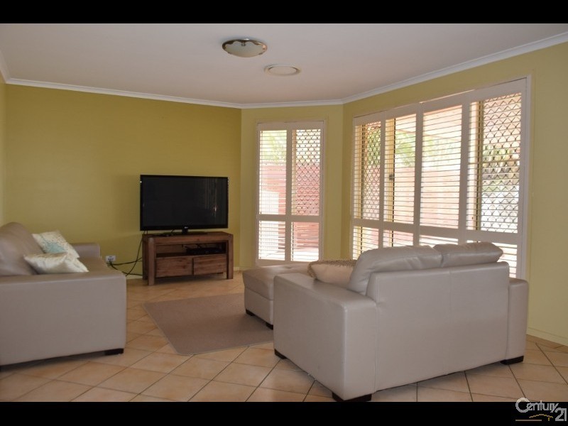 Beachmere QLD 4510