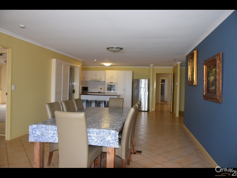Beachmere QLD 4510