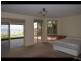 Beachmere QLD 4510