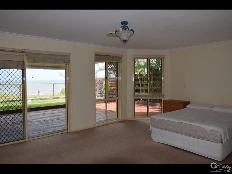 Beachmere QLD 4510