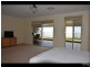 Beachmere QLD 4510