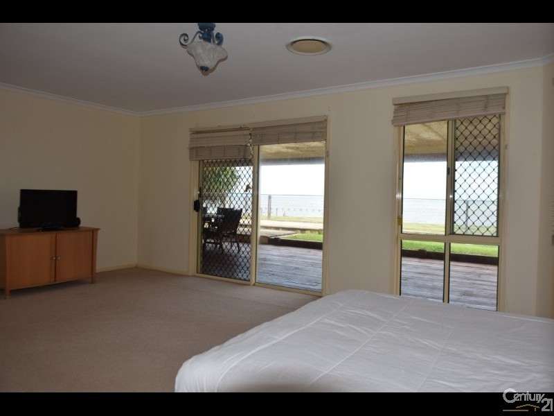 Beachmere QLD 4510