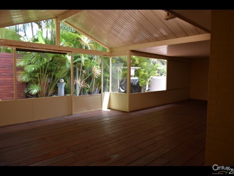 Beachmere QLD 4510