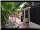 Beachmere QLD 4510
