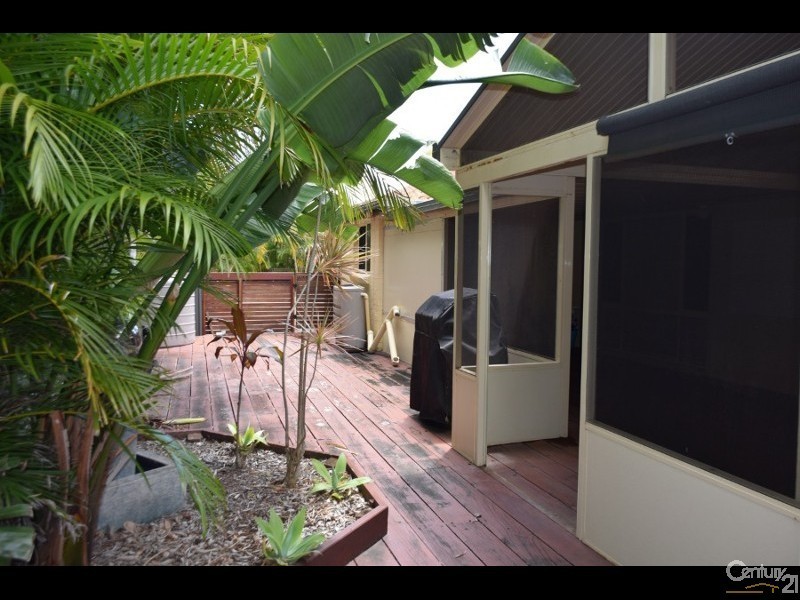 Beachmere QLD 4510