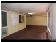Beachmere QLD 4510