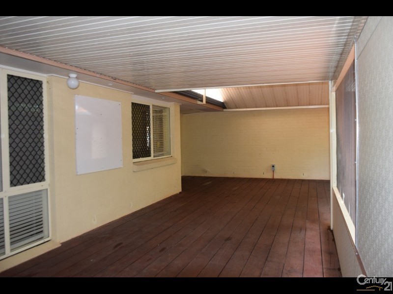 Beachmere QLD 4510