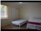 Beachmere QLD 4510