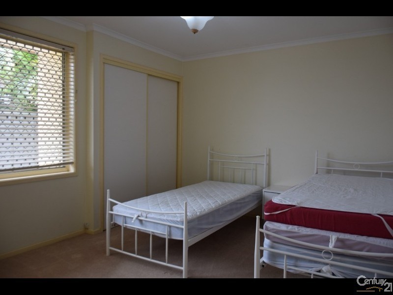 Beachmere QLD 4510