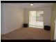 Beachmere QLD 4510