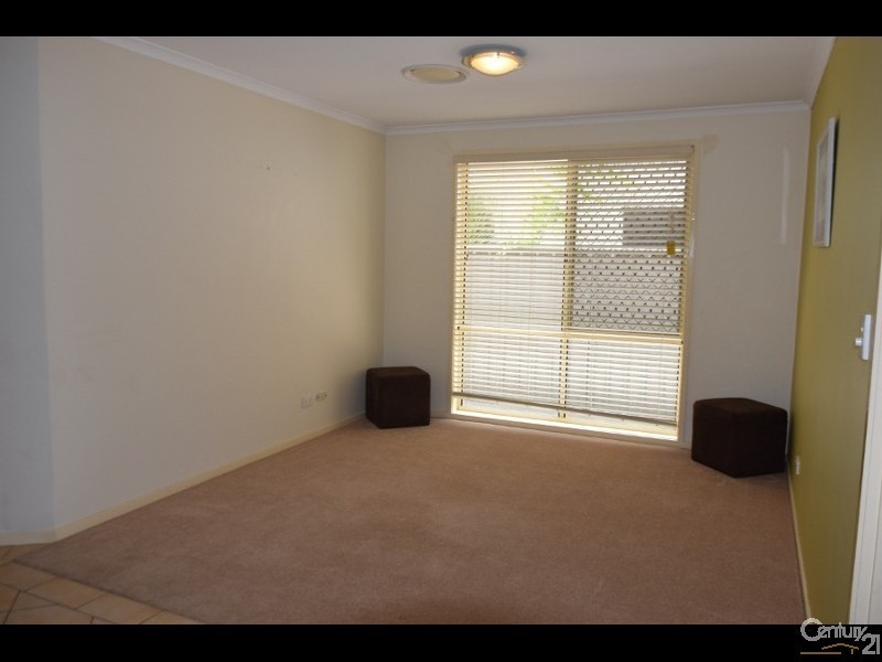 Beachmere QLD 4510