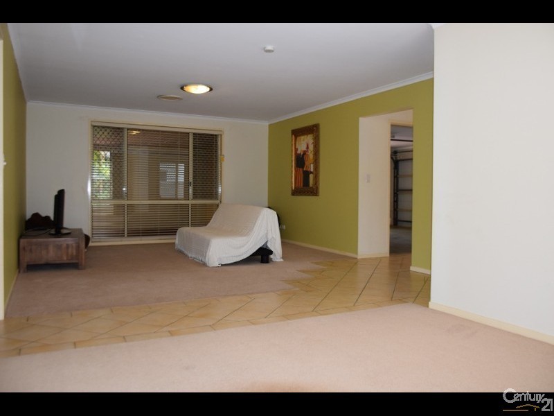 Beachmere QLD 4510