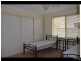Beachmere QLD 4510