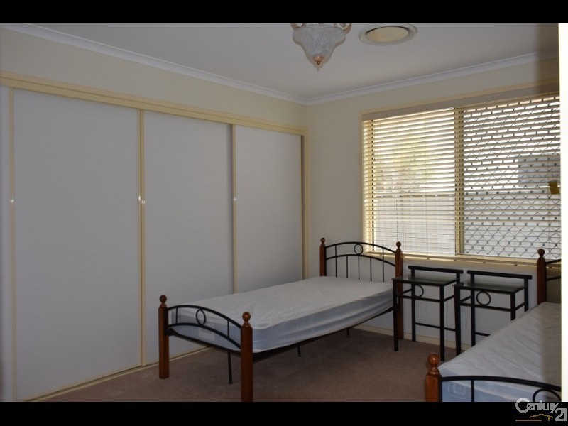 Beachmere QLD 4510