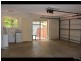 Beachmere QLD 4510