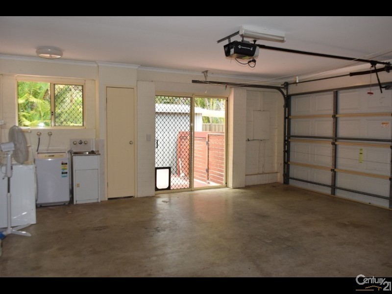 Beachmere QLD 4510