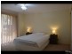 Beachmere QLD 4510