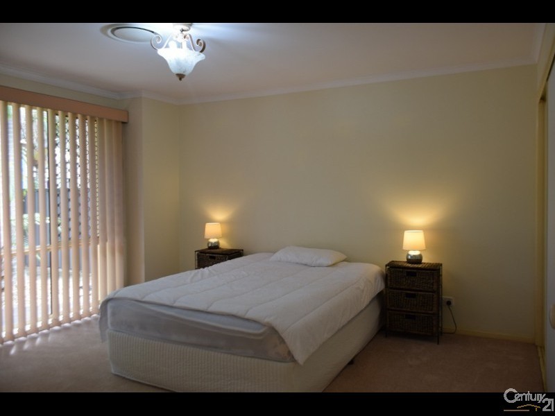 Beachmere QLD 4510