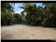 Beachmere QLD 4510
