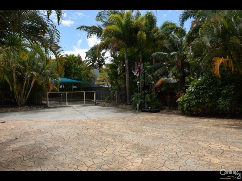 Beachmere QLD 4510