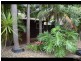 Beachmere QLD 4510