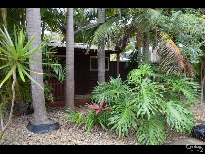 Beachmere QLD 4510