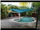 Beachmere QLD 4510