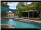 Beachmere QLD 4510