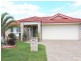8 Rushcutters Court, Sandstone Point QLD 4511