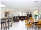 8 Rushcutters Court, Sandstone Point QLD 4511