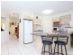 8 Rushcutters Court, Sandstone Point QLD 4511