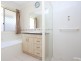 8 Rushcutters Court, Sandstone Point QLD 4511
