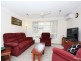 8 Rushcutters Court, Sandstone Point QLD 4511