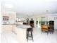 8 Rushcutters Court, Sandstone Point QLD 4511