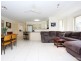 8 Rushcutters Court, Sandstone Point QLD 4511
