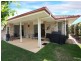 8 Rushcutters Court, Sandstone Point QLD 4511