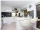 83 Jasmin Drive, Bongaree QLD 4507