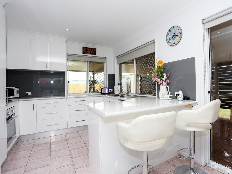 83 Jasmin Drive, Bongaree QLD 4507