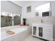 83 Jasmin Drive, Bongaree QLD 4507