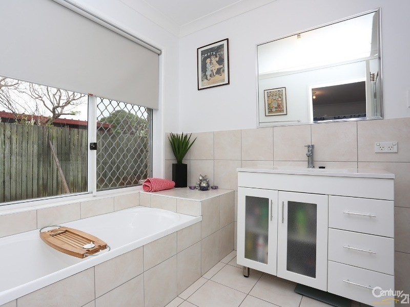 83 Jasmin Drive, Bongaree QLD 4507