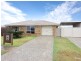 83 Jasmin Drive, Bongaree QLD 4507