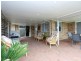 83 Jasmin Drive, Bongaree QLD 4507