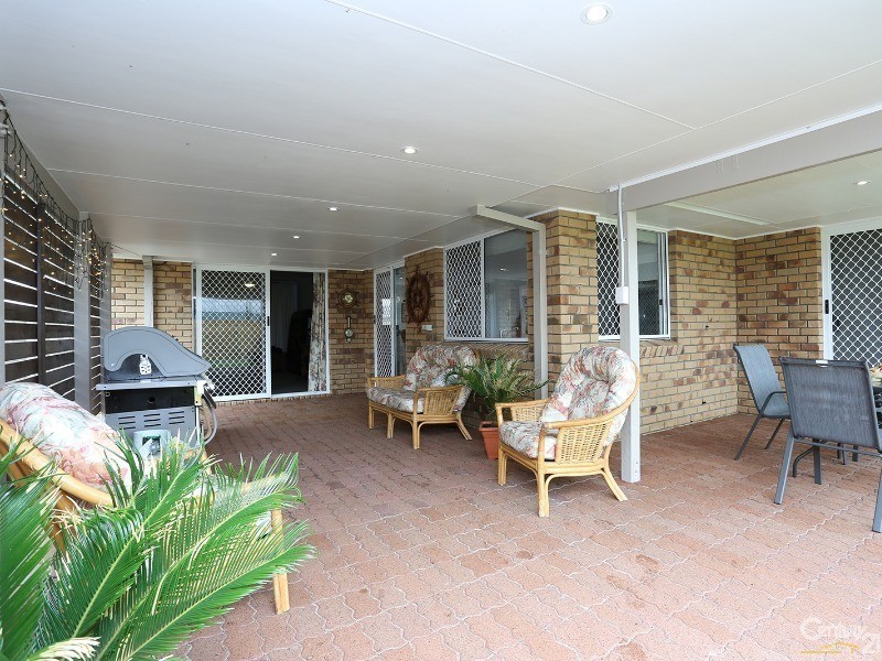 83 Jasmin Drive, Bongaree QLD 4507