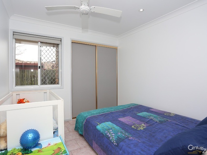 83 Jasmin Drive, Bongaree QLD 4507