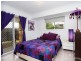83 Jasmin Drive, Bongaree QLD 4507