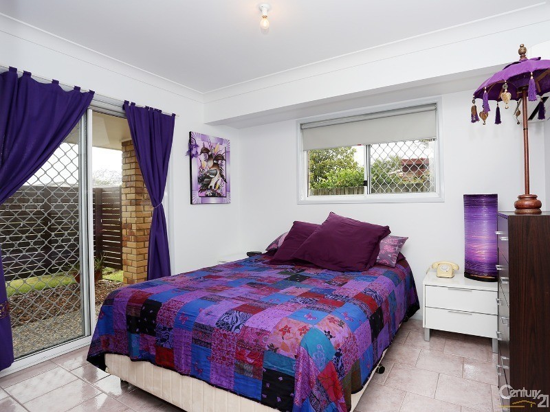 83 Jasmin Drive, Bongaree QLD 4507