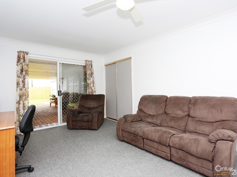 83 Jasmin Drive, Bongaree QLD 4507