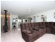 83 Jasmin Drive, Bongaree QLD 4507